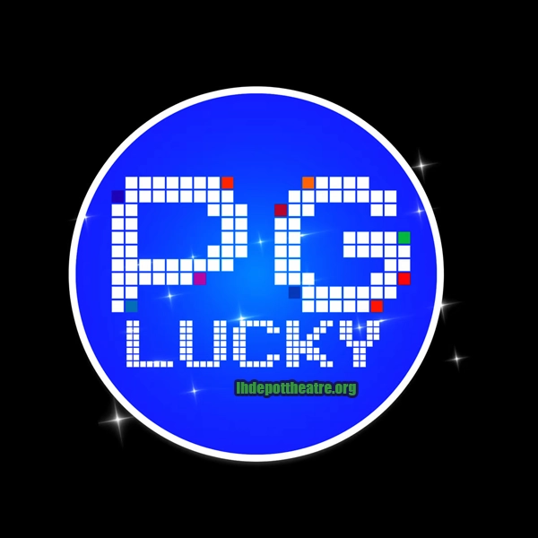 PGLucky